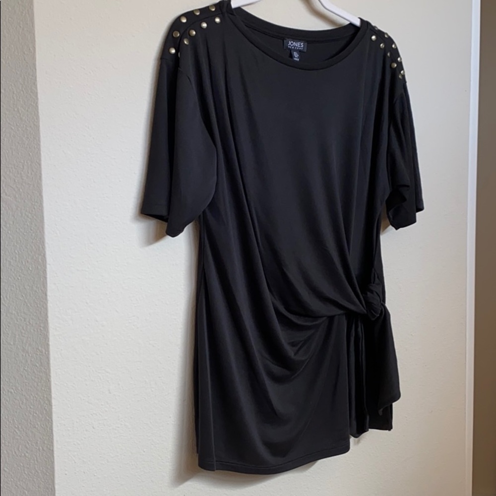 Tunic